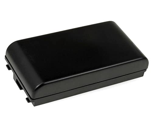 Akku für Sony Videokamera CCD-TR380E 2100mAh, 6V, NiMH Akku für Sony Videokamera CCD-TR380E 2100mAh, 6V, NiMH von akku-net