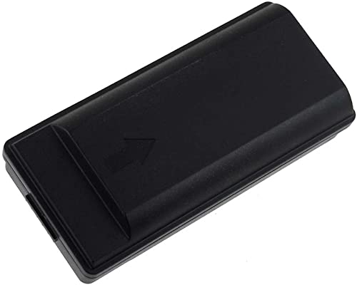 Akku für Wärmebildkamera Flir ThermaCam E40, 7,4V, Li-Ion Akku für Wärmebildkamera Flir ThermaCam E40, 7,4V, Li-Ion von akku-net