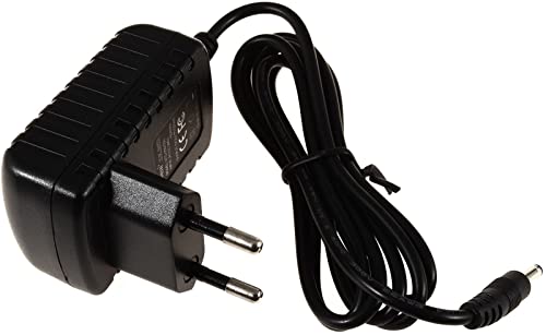 Ladegerät/Netzteil für Nokia 2310, 100-240V Ladegerät/Netzteil für Nokia 2310, 100-240V von akku-net