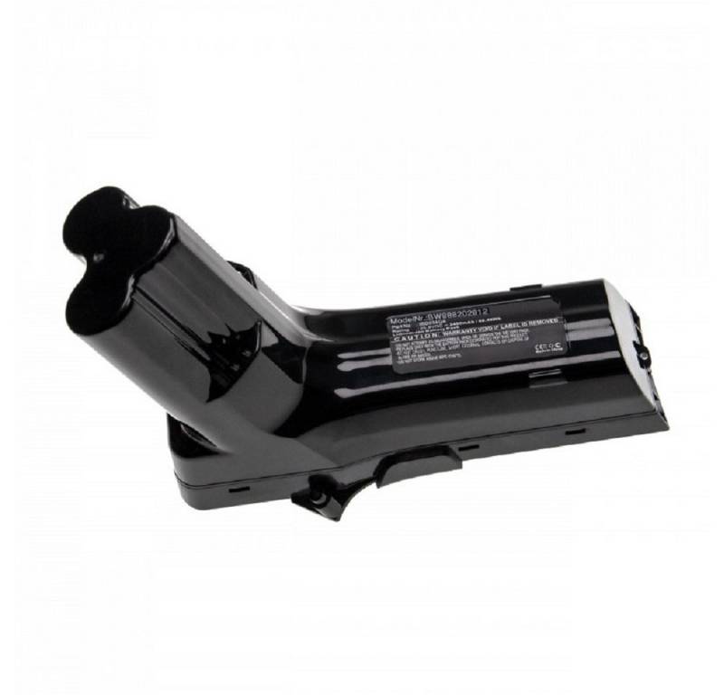 akku500 Akku für Akku-Sauger Philips SpeedPro Max, Max Aqua, 25.2V, 2,4Ah Akku, Akku für Akku-Sauger Philips SpeedPro Max, Max Aqua, 25.2V, 2,4Ah von akku500