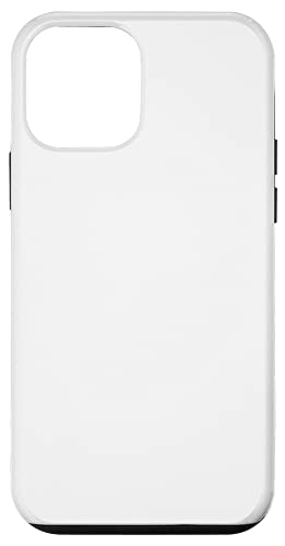Lustiges Betriebsmanager-Design. Fantastischer Betriebsleiter Hülle für iPhone 12 mini von alae