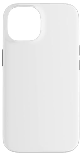 Lustiges Betriebsmanager-Design. Fantastischer Betriebsleiter Hülle für iPhone 14 von alae