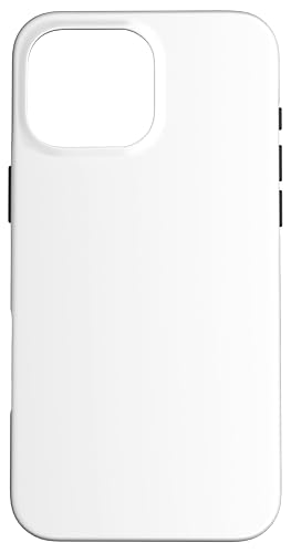 Lustiges Betriebsmanager-Design. Fantastischer Betriebsleiter Hülle für iPhone 16 Pro Max von alae