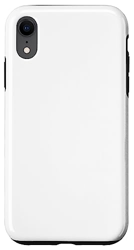 Lustiges Betriebsmanager-Design. Fantastischer Betriebsleiter Hülle für iPhone XR von alae