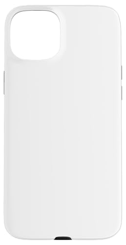 Lustiges Mathematiklehrer-Design, Spruch "Awesome Math Teacher" Hülle für iPhone 15 Plus von alae