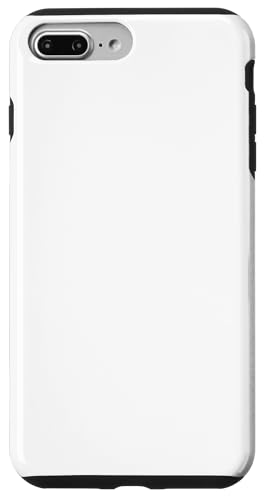 Podologen Design Fußpfleger: Podologen zu sein ist einfach Hülle für iPhone 7 Plus/8 Plus von alae