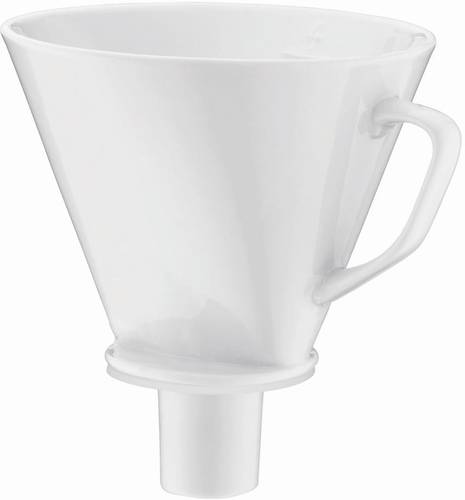 Alfi 0096.010.000 Permanent Kaffeefilter Alfi 0096.010.000 Permanent Kaffeefilter von alfi