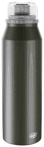Alfi Endless Iso Thermoflasche Schwarz 0.5l 5669233050 Alfi Endless Iso Thermoflasche Schwarz 0.5l 5669233050 von alfi