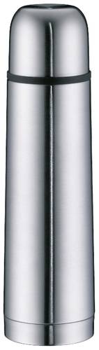 Alfi Isotherm Eco Thermoflasche Edelstahl 0.5l 5457205050 Alfi Isotherm Eco Thermoflasche Edelstahl 0.5l 5457205050 von alfi