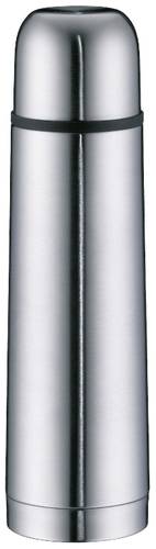 Alfi Isotherm Eco Thermoflasche Edelstahl 0.5l 5457205050 von alfi