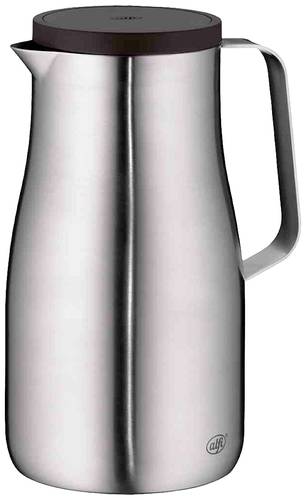 Alfi Studio Thermokanne Edelstahl 1l 1297205100 Alfi Studio Thermokanne Edelstahl 1l 1297205100 von alfi