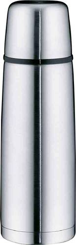 Alfi Thermoflasche Cool grey 0.75l 5.107.205.075 Alfi Thermoflasche Cool grey 0.75l 5.107.205.075 von alfi