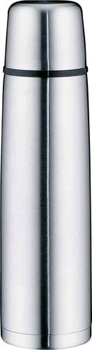 Alfi Thermoflasche Cool grey 1l 5.107.205.100 Alfi Thermoflasche Cool grey 1l 5.107.205.100 von alfi