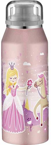 Alfi Thermoflasche Rosa 0.35l 5.677.202.035 Alfi Thermoflasche Rosa 0.35l 5.677.202.035 von alfi