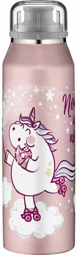 Alfi Thermoflasche Rosa 0.5l 5.677.205.050 Alfi Thermoflasche Rosa 0.5l 5.677.205.050 von alfi
