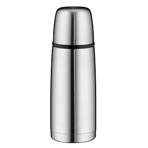 alfi Isolierflasche ISOTHERM PERFECT schwarz 0,35 l alfi Isolierflasche ISOTHERM PERFECT schwarz 0,35 l von alfi
