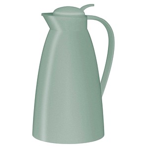 alfi Isolierkanne Eco grün 1,0 l alfi Isolierkanne Eco grün 1,0 l von alfi