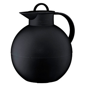alfi Isolierkanne schwarz 0,94 l alfi Isolierkanne schwarz 0,94 l von alfi