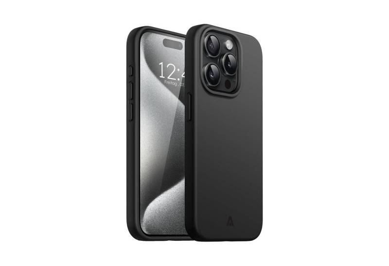 alkaya. Handyhülle Schutzhülle, Silikonhülle iPhone 14, 14 Pro, 14 Pro Max, 14 Plus, iPhone 14 Pro Max, iPhone 14 Plus, iPhone 14, iPhone 14 Pro von alkaya.