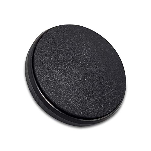 Magnethalterung Slim Auto Handy · Selbstklebend · Smartphone-Halterung · KFZ-Handyhalter · Handy-Halterung fürs Auto · Für iPhone Xs/X/8/7, Samsung S9/S8, Huawei etc. · Navi-Halterung Magnethalterung Slim Auto Handy · Selbstklebend · Smartphone-Halterung · KFZ-Handyhalter · Handy-Halterung fürs Auto · Für iPhone Xs/X/8/7, Samsung S9/S8, Huawei etc. · Navi-Halterung von allita