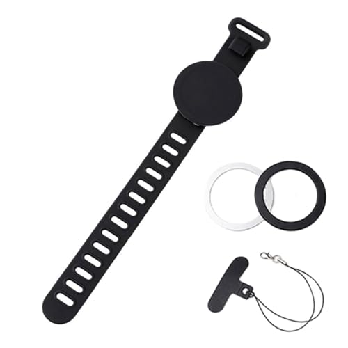 24 cm/28 cm Handgelenkschlaufe, um 360 Grad drehbar, Armband-Ständer, Handyhalter für Handy 16 15 Handgelenkschlaufe 24 cm/28 cm Handgelenkschlaufe, um 360 Grad drehbar, Armband-Ständer, Handyhalter für Handy 16 15 Handgelenkschlaufe von alloneslife