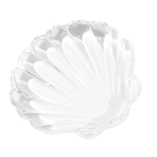 Ergonomische Handgelenkauflage, transparentes Silikonkissen für Computer, Laptop, Büro, Schule Ergonomische Handgelenkauflage, transparentes Silikonkissen für Computer, Laptop, Büro, Schule von alloneslife