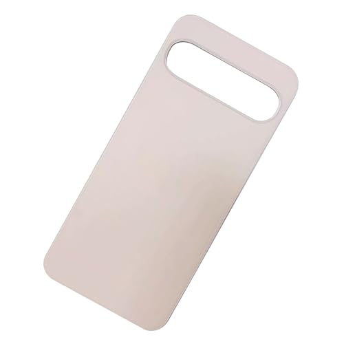 Handy-Schutzhülle für die Rückseite, kompatibel mit Pixel XL, mit Kratzfestigkeit und Anti-Fingerabdruck, verbessert die Griffigkeit Handy-Schutzhülle für die Rückseite, kompatibel mit Pixel XL, mit Kratzfestigkeit und Anti-Fingerabdruck, verbessert die Griffigkeit von alloneslife