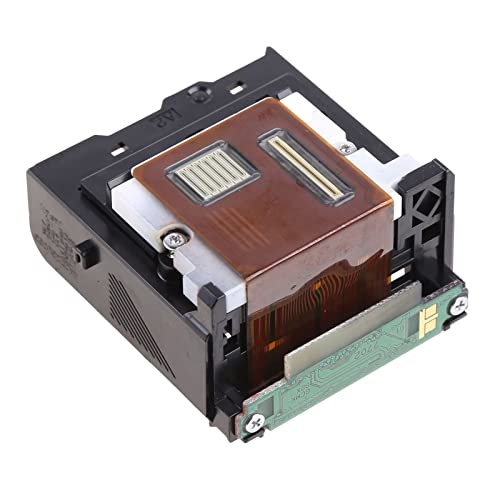Original Farbdruckkopf Ersatz für IP100 Drucker für Kopfdüse QY6-0068 QY6-0068-000 QY6 0068 Printing Noz von alloneslife