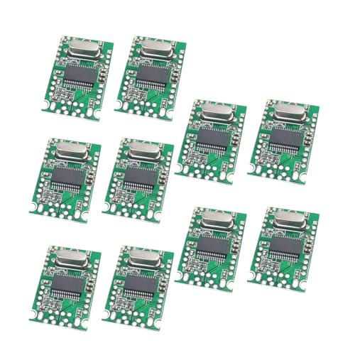 Professioneller USB 2.0 Erweiterungsmodul Hubs Connector 1 Punkt 4 1 Drag 4 Schnittstellen Adapter Entwicklungsplatine Ersatz von alloneslife