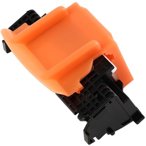 Reliability QY6 0086 Druckkopf für QY60086 MX928 MX728 IX6780 IX6880 Drucker für langlebige Nutzung und Wartung von alloneslife