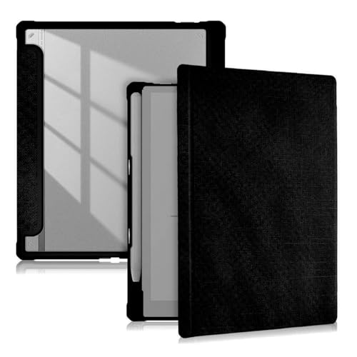Schutzhülle für Tablet Go 10,3 Zoll (10,3 cm), stoßdämpfend und kratzfest von alloneslife