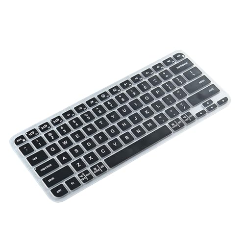 Silikon-Tastaturabdeckungen für Schlüssel, mechanische Tastaturen, Schutzhüllen, transparent Silikon-Tastaturabdeckungen für Schlüssel, mechanische Tastaturen, Schutzhüllen, transparent von alloneslife