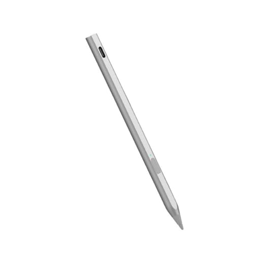 Styluses Pen 4096 Druckempfindlichkeit, glattes Schreiben, Zeichnen, Tablet-Stift kapazitiv für Tablet-Zubehör Styluses Pen 4096 Druckempfindlichkeit, glattes Schreiben, Zeichnen, Tablet-Stift kapazitiv für Tablet-Zubehör von alloneslife