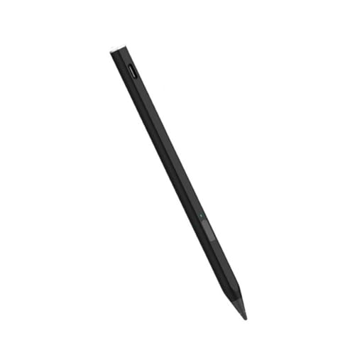 Styluses Pen 4096 Druckempfindlichkeit, glattes Schreiben, Zeichnen, Tablet-Stift kapazitiv für Tablet-Zubehör Styluses Pen 4096 Druckempfindlichkeit, glattes Schreiben, Zeichnen, Tablet-Stift kapazitiv für Tablet-Zubehör von alloneslife