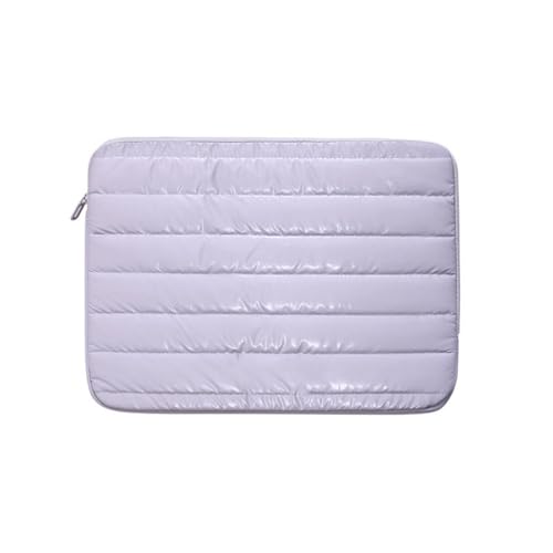 Tablet-Schutzhülle für 33,8 cm (13,3 Zoll) und 35,6 cm (14,3 Zoll) Geräte, wasserabweisende Tasche von alloneslife