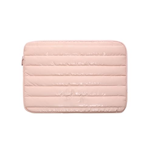 Tablet-Schutzhülle für 33,8 cm (13,3 Zoll) und 35,6 cm (14,3 Zoll) Geräte, wasserabweisende Tasche von alloneslife