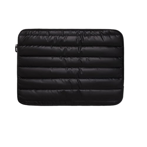 Tablet-Schutzhülle für 33,8 cm (13,3 Zoll) und 35,6 cm (14,3 Zoll) Geräte, wasserabweisende Tasche von alloneslife