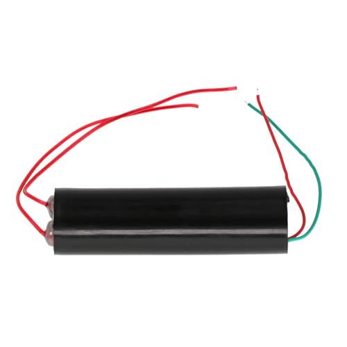 alloneslife Generator 3V-6V bis 1000kV 1000000V Leistungsmodul alloneslife Generator 3V-6V bis 1000kV 1000000V Leistungsmodul von alloneslife