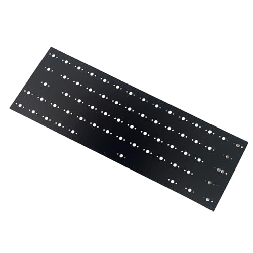 alloneslife Mechanische Tastaturen, ganzes IXPE-Schalter-Pad, Gamer, stummschaltet, Schaumstoff-Pad, oben unter Licht, reduziert Lärm, 3 5-polige Hot-Swap-Schalldämpfer alloneslife Mechanische Tastaturen, ganzes IXPE-Schalter-Pad, Gamer, stummschaltet, Schaumstoff-Pad, oben unter Licht, reduziert Lärm, 3 5-polige Hot-Swap-Schalldämpfer von alloneslife