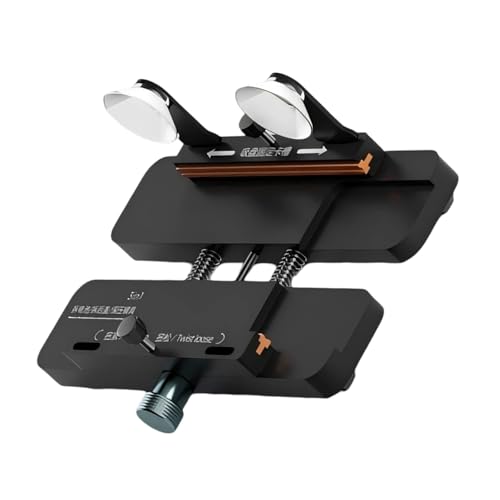 alloneslife Verstellbare Handy-Reparatur-Armaturen für verschiedene Modelle und Größen bei Wartungsaufgaben, effiziente Reparatur von Bildschirm und Rückwand alloneslife Verstellbare Handy-Reparatur-Armaturen für verschiedene Modelle und Größen bei Wartungsaufgaben, effiziente Reparatur von Bildschirm und Rückwand von alloneslife