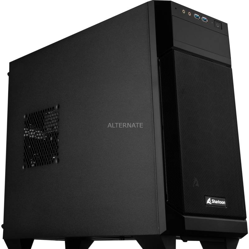Gaming-PC Special Edition • RTX 4060 • Intel® Core™ i5-13400F • 16 GB RAM von alternate