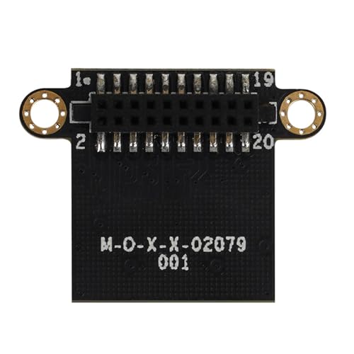 3D-Drucker EMMC-32 GB Modul 32 GBMemory Erweiterungskarte einfaches Drucken und Datenspeichern für KLP1 (210/230) KP3S von amangul