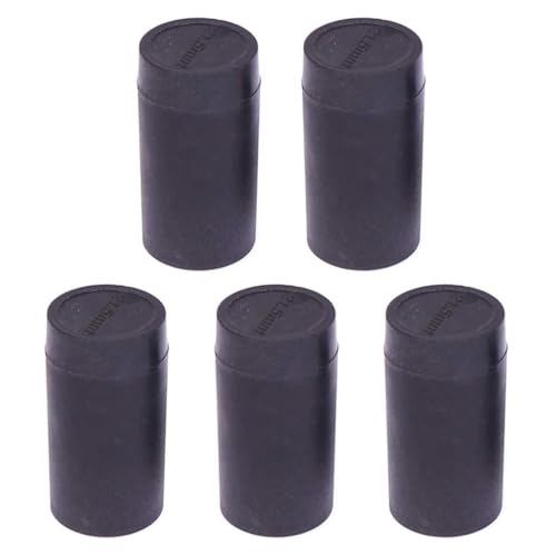 5 x Etikettiergerät MX-H813 Codiermaschine Rad 5 x Etikettiergerät MX-H813 Codiermaschine Rad von amangul