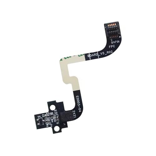 Solide 3D-Drucker-Schalttafel mit flexibler Kabelverbindung für 3D-Drucker, Schaltplatine von amangul