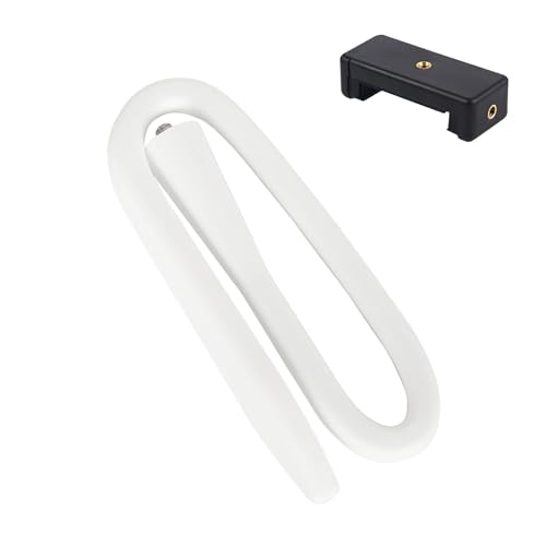 amangul Biegener Arm Telefonhalter Multi Funktionaler Telefonmontage Mit Verankertem Gelenk Verstellbar Perfekt Für Smartphones Und Kameras amangul Biegener Arm Telefonhalter Multi Funktionaler Telefonmontage Mit Verankertem Gelenk Verstellbar Perfekt Für Smartphones Und Kameras von amangul