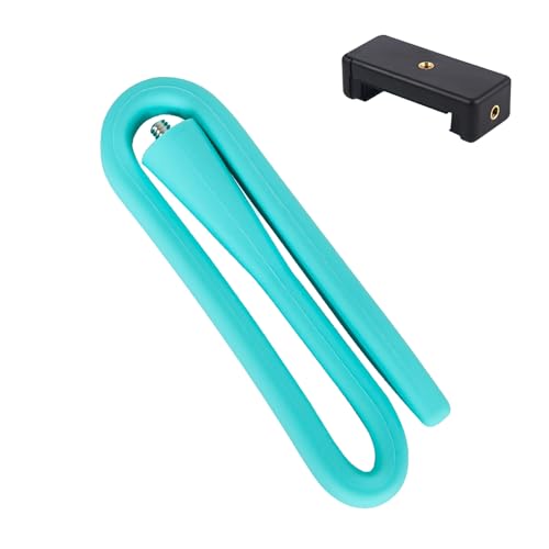amangul Biegener Arm Telefonhalter Multi Funktionaler Telefonmontage Mit Verankertem Gelenk Verstellbar Perfekt Für Smartphones Und Kameras amangul Biegener Arm Telefonhalter Multi Funktionaler Telefonmontage Mit Verankertem Gelenk Verstellbar Perfekt Für Smartphones Und Kameras von amangul