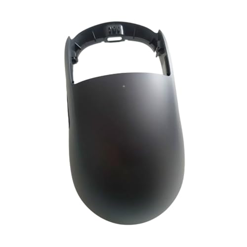 amangul Maus-Seitentaste rechts nach oben, Ersatz für GProX Superlight2 Maus-Reparaturzugriff von amangul