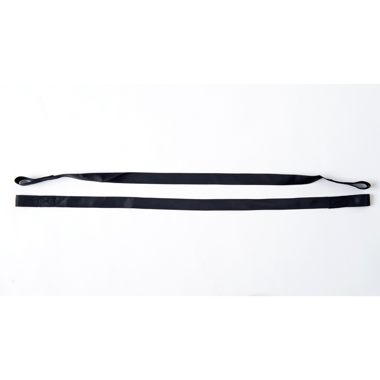 2-in-1 Treehugger, Halterung 2-in-1 Treehugger, Halterung von amazonas