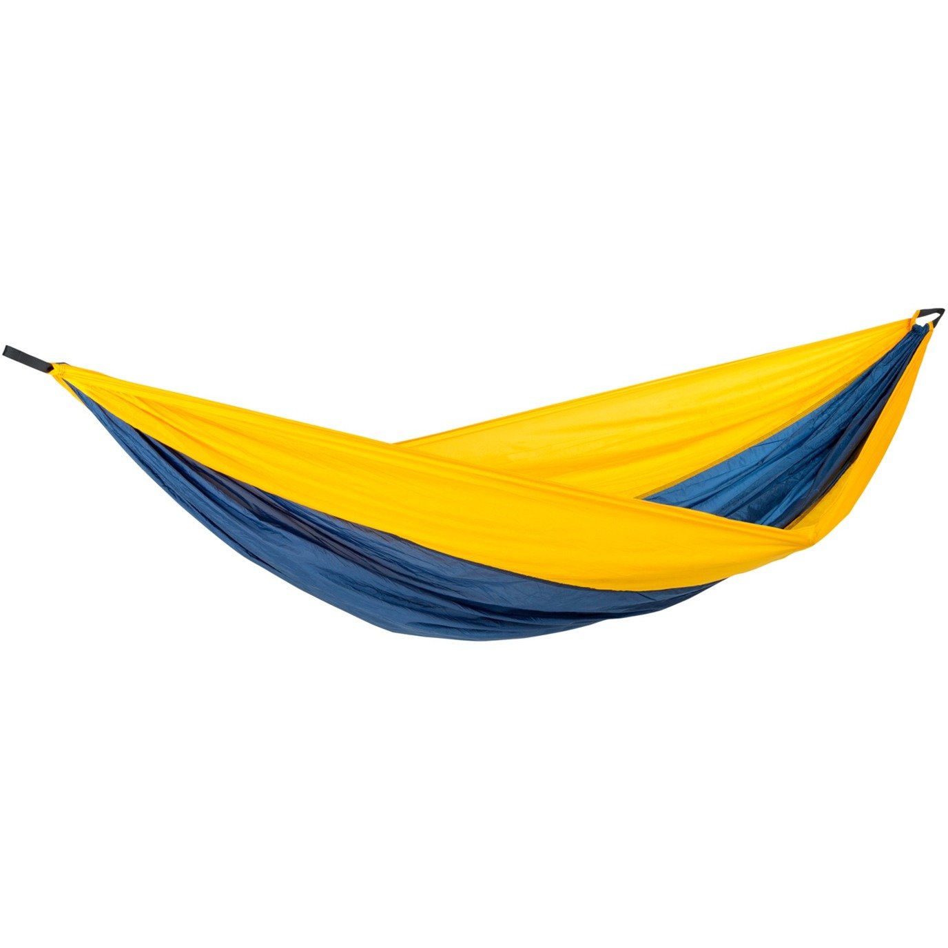 Adventure Hammock XXL nemo AZ-1030420, Camping-Hängematte von amazonas