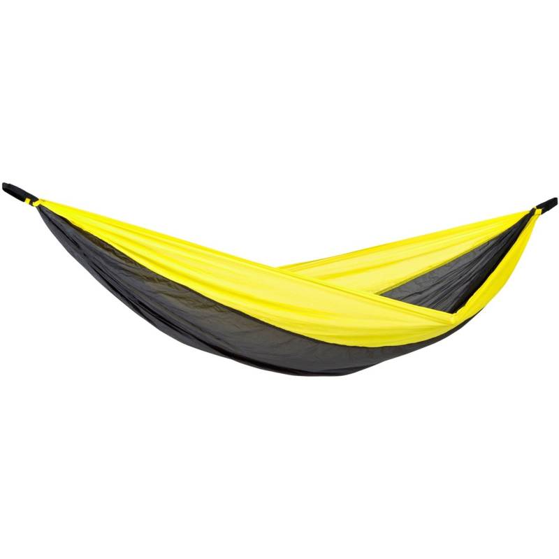 Adventure Hammock Yellowstone AZ-1030413, Camping-Hängematte von amazonas